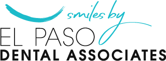 Smiles by El Paso Dental Associates